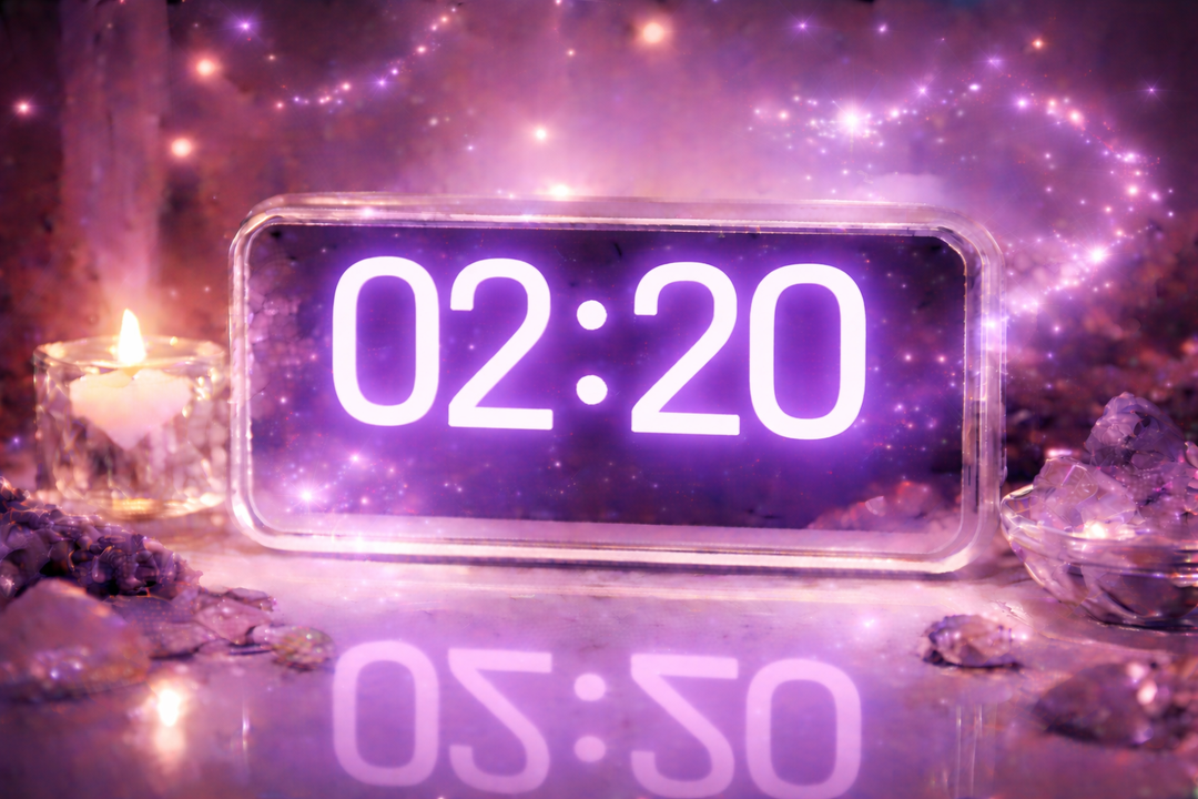 02:20 : l’heure inversée de l’équilibre, du dialogue et de la justesse