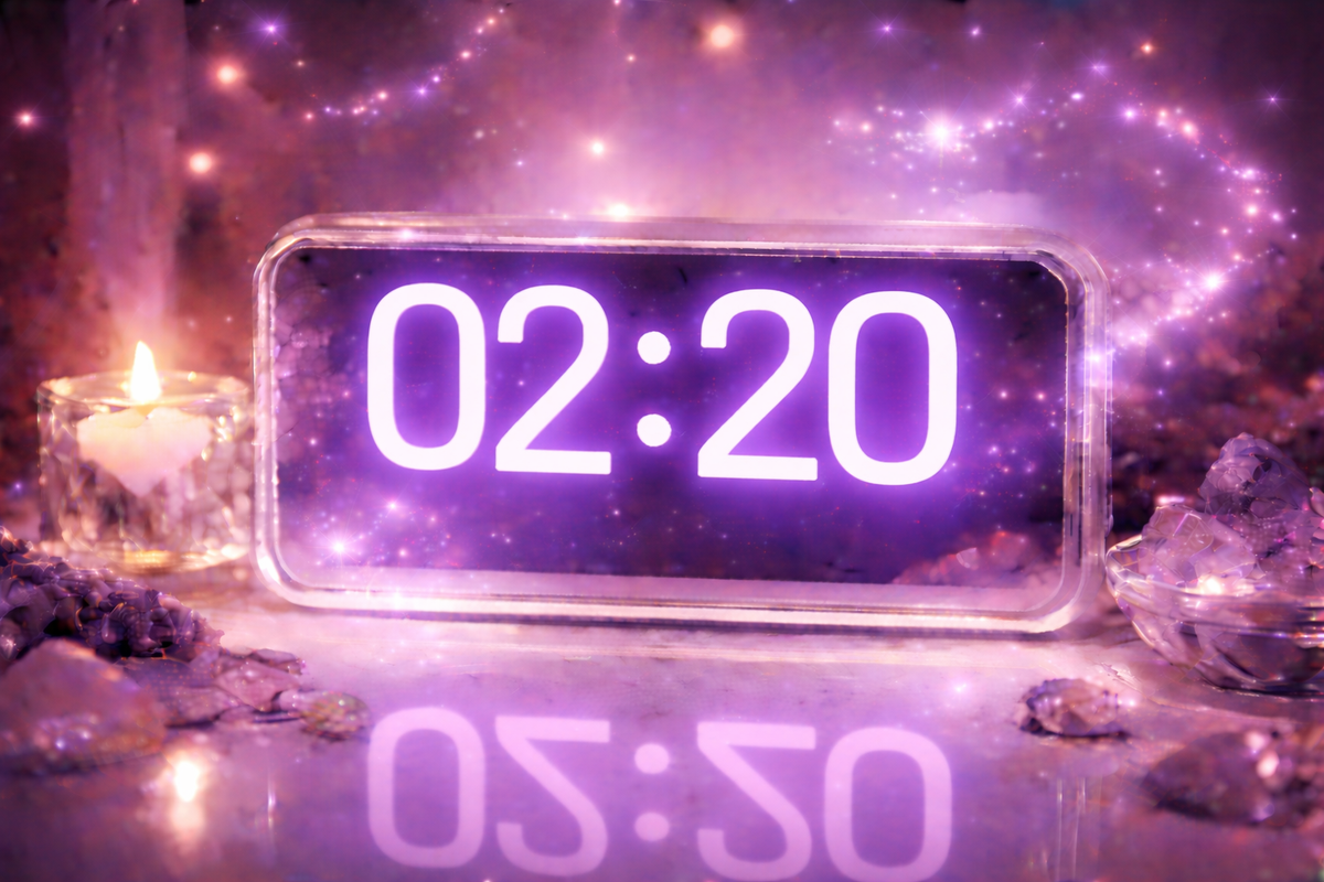 02:20 : l’heure inversée de l’équilibre, du dialogue et de la justesse