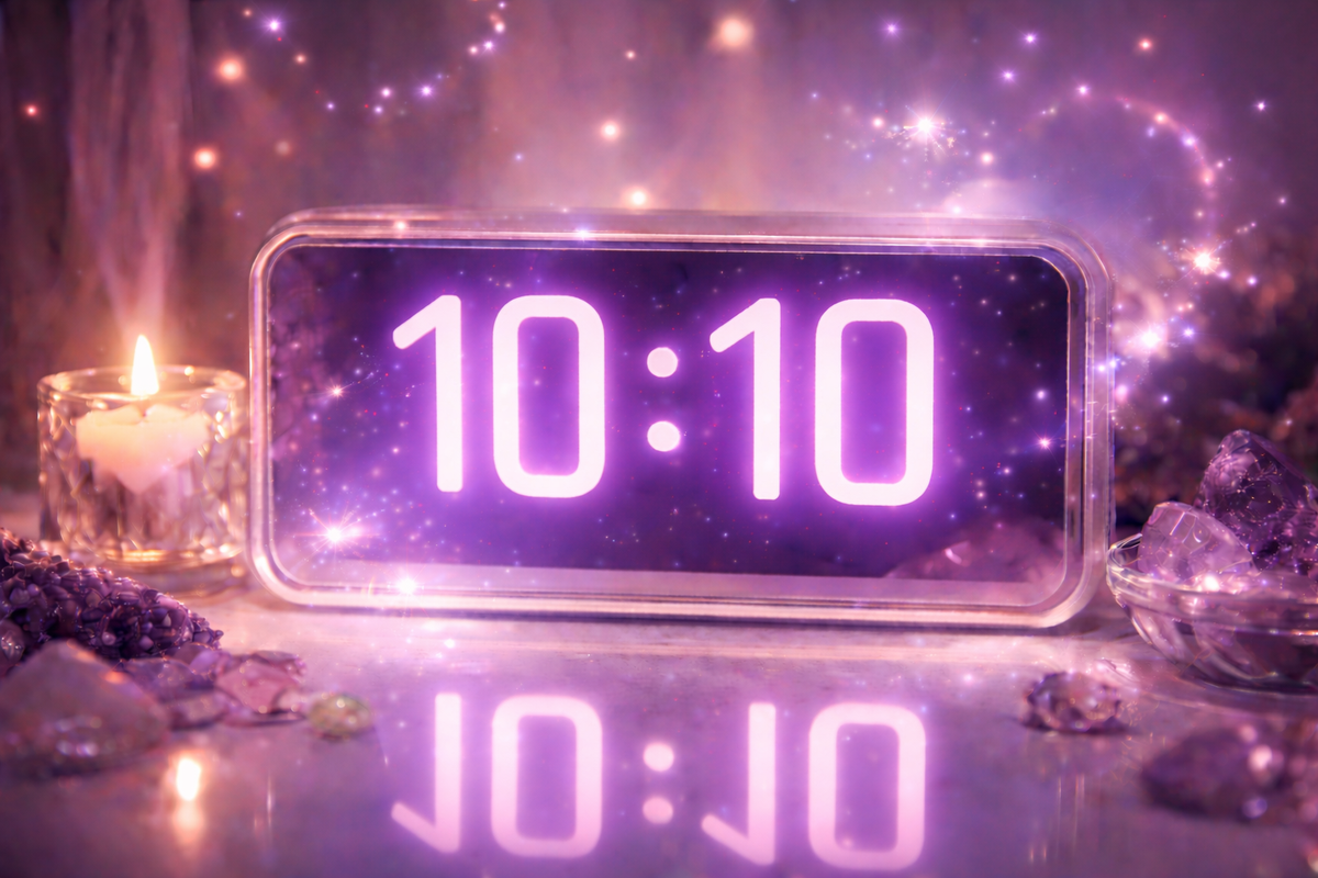 10:10 : l’heure miroir de l’alignement, du déclic et de l’ouverture