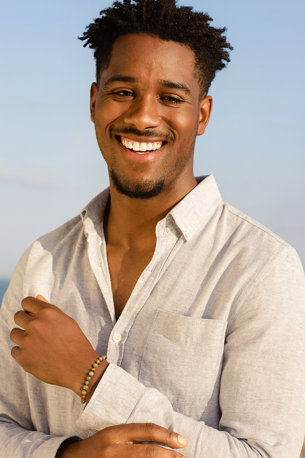 Agate Indienne : Reconnaissance, Harmonie & Rayonnement