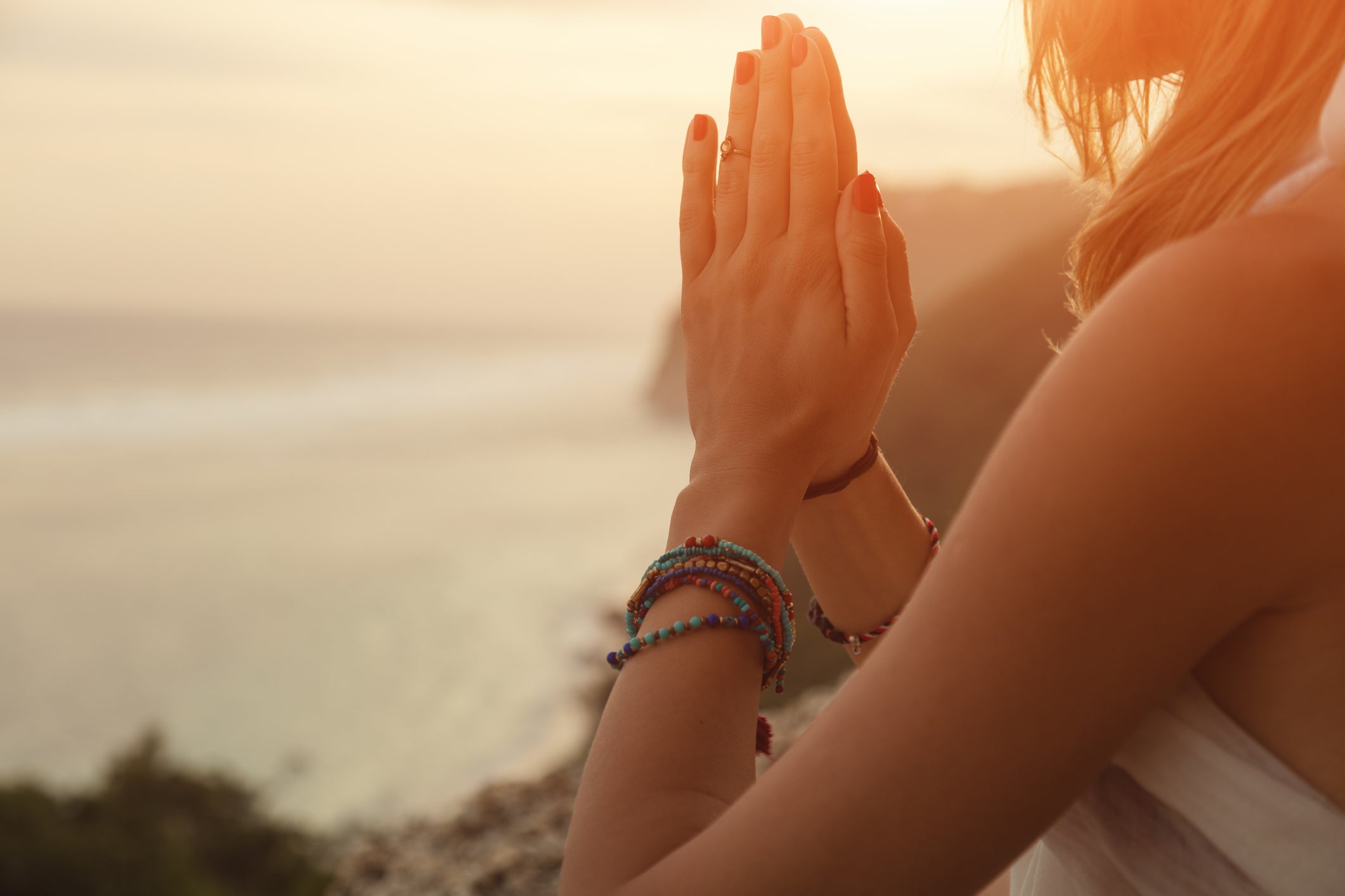 Top 5 des pierres pour retrouver l’équilibre émotionnel