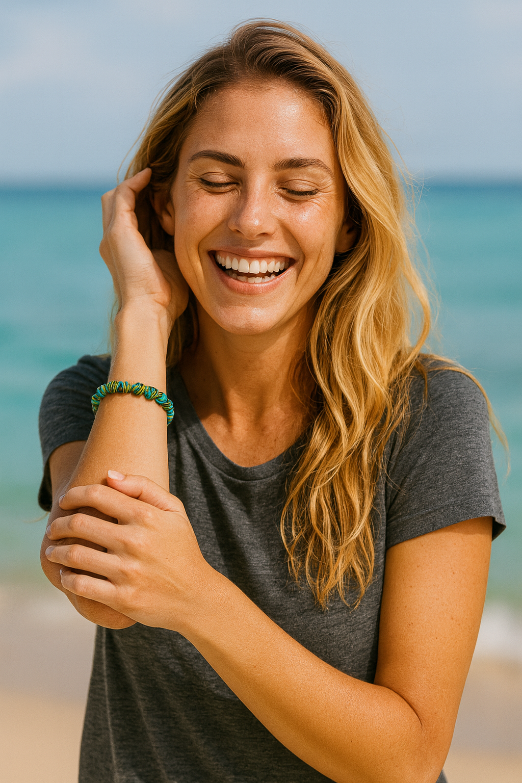 Azurite Malachite : Vision, Vérité & Transformation