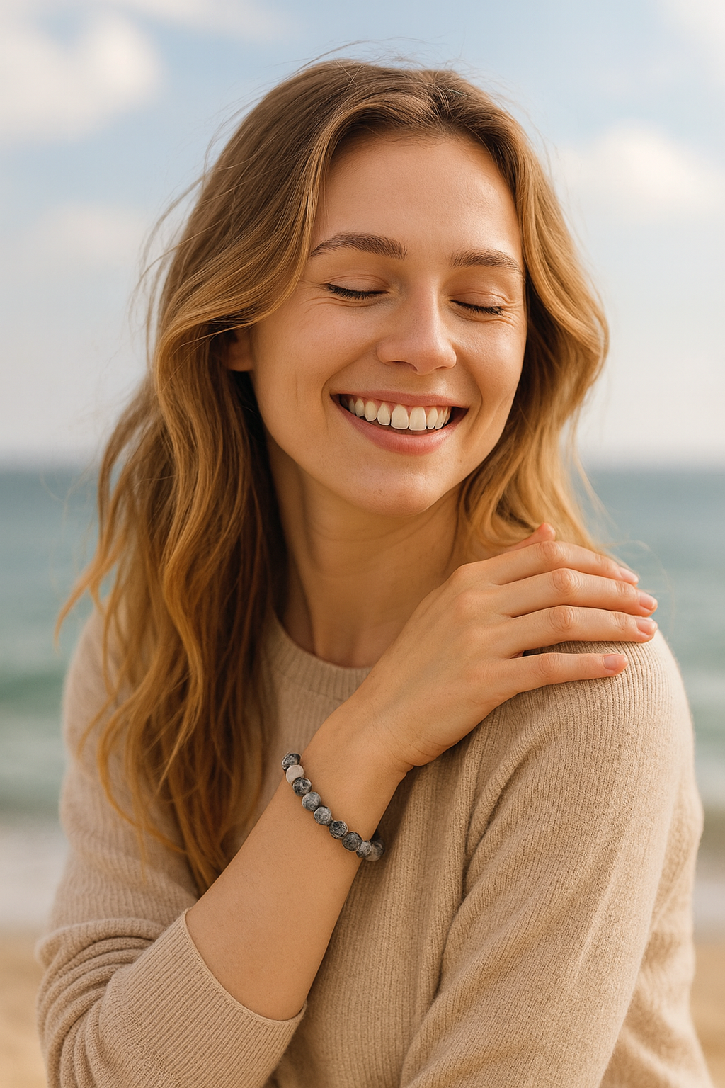 La Pierre Picasso (grise) : ancrage, vision et expression