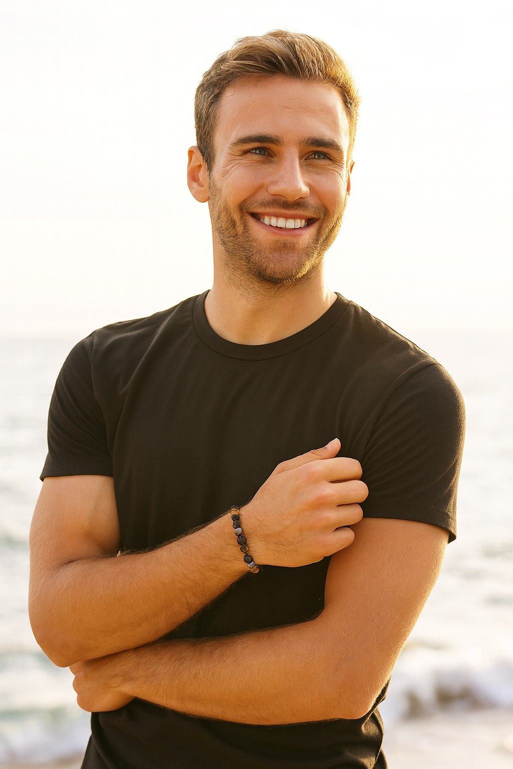 Les pierres alliées : trois énergie-clés, une synergie subtile