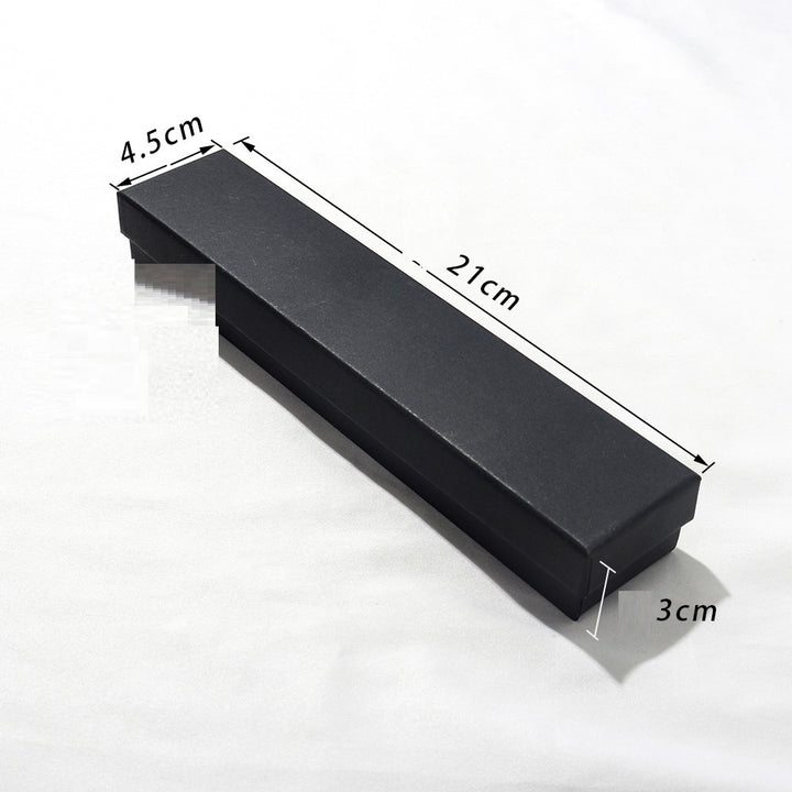 Coffret Pierres Brutes Naturelles