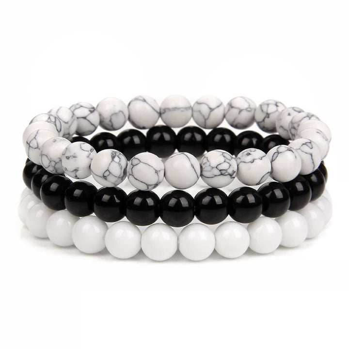 Bracelet Trio Pureté