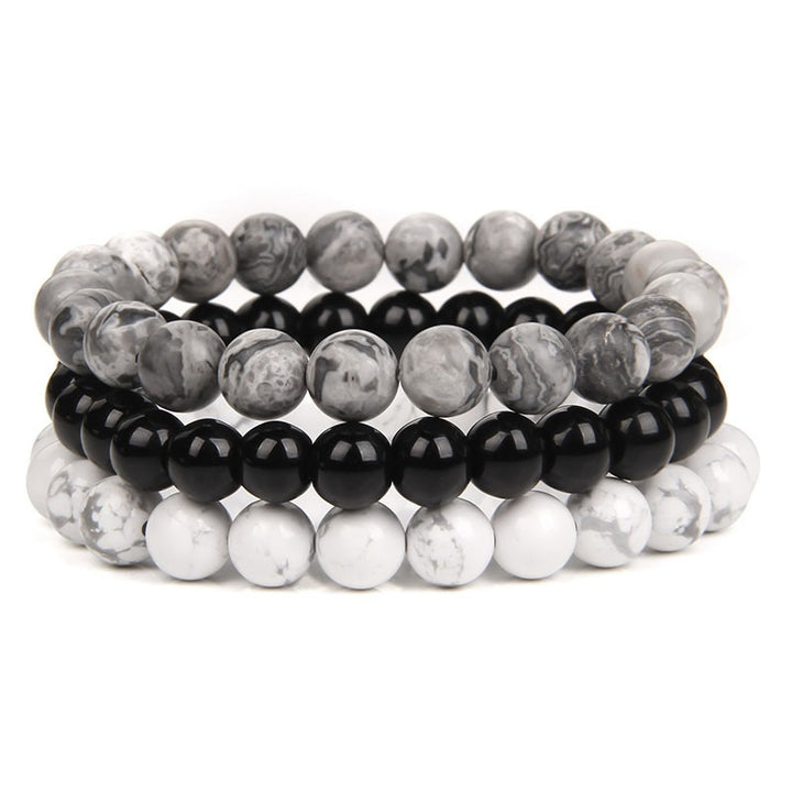 Bracelet Trio Equilibre
