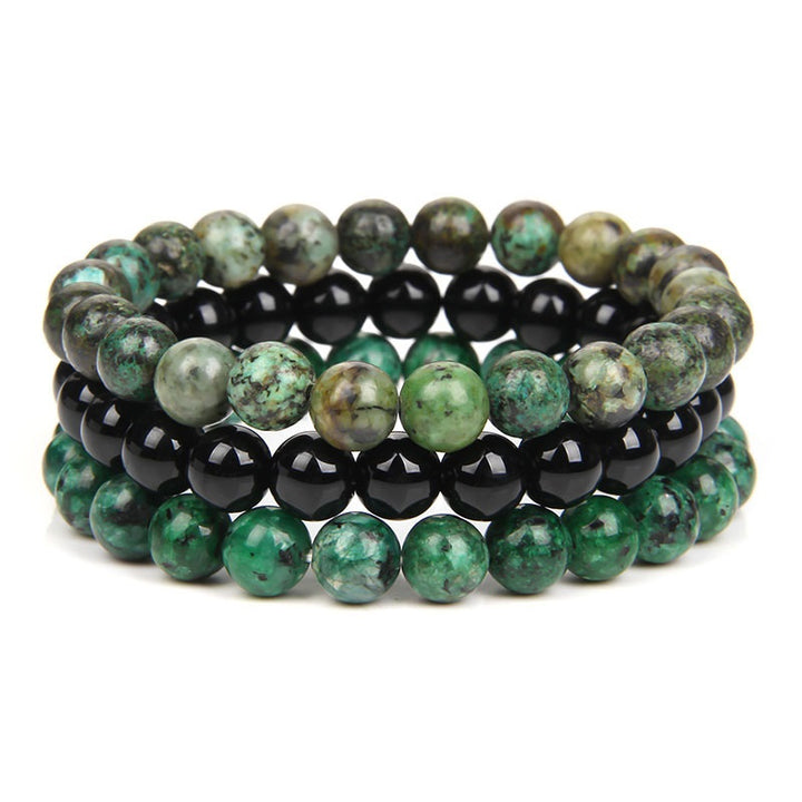 Bracelet Trio Sérénité