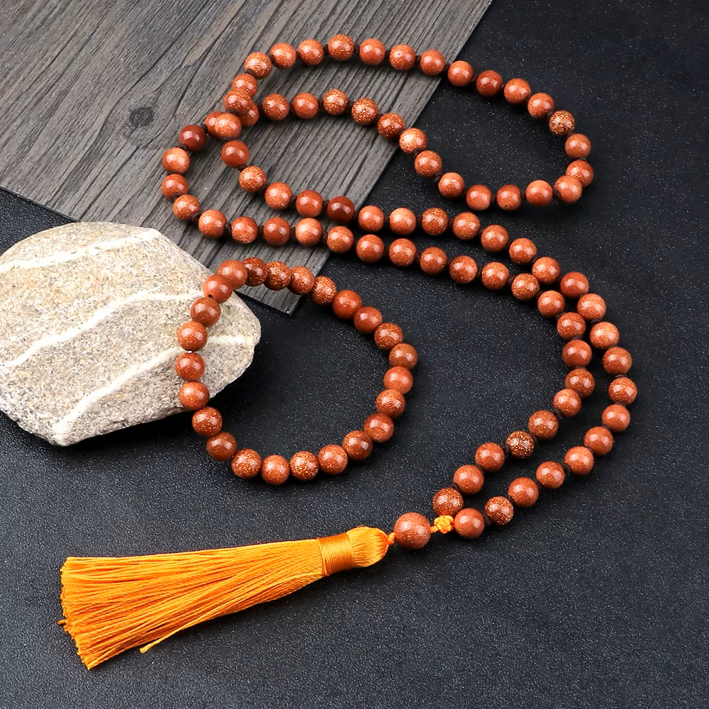 Coffret Mala et Bracelet "Vitalité"