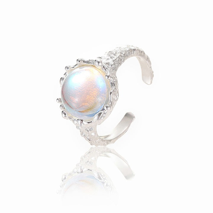Bague Clair de Lune