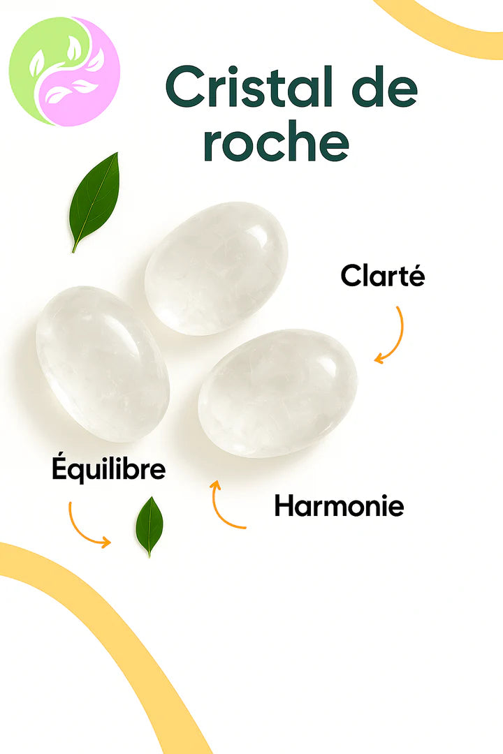 Boucles d’Oreilles "Aurore Sauvage"