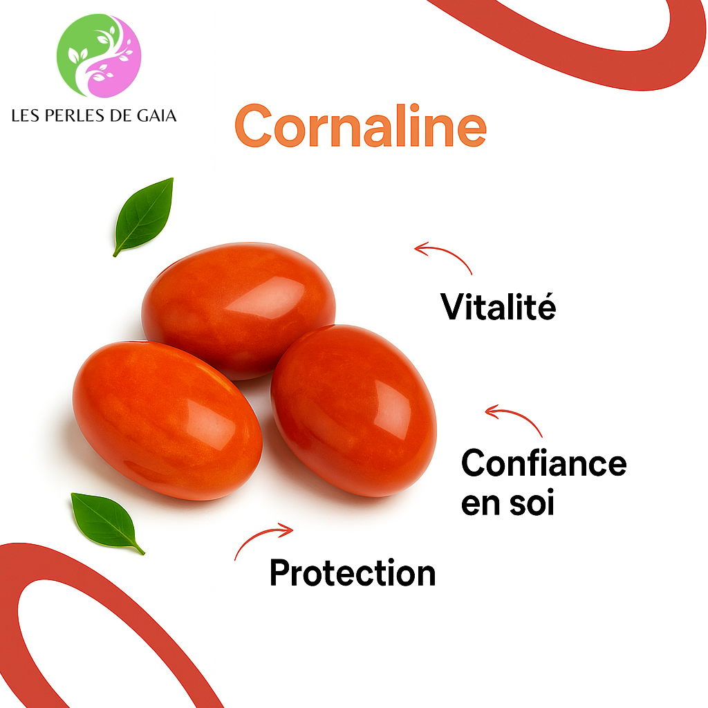 Boucles d’Oreilles "Flamme Céleste"