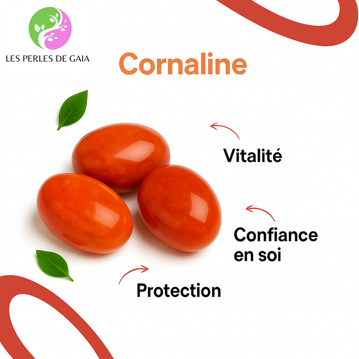 Boucles d’Oreilles "Flamme Céleste"